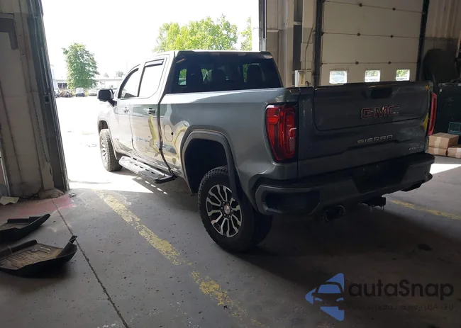 3GTP9EEL2LG146128: 42322482