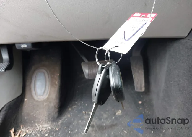 2C3KA53G26H337399: 42322486