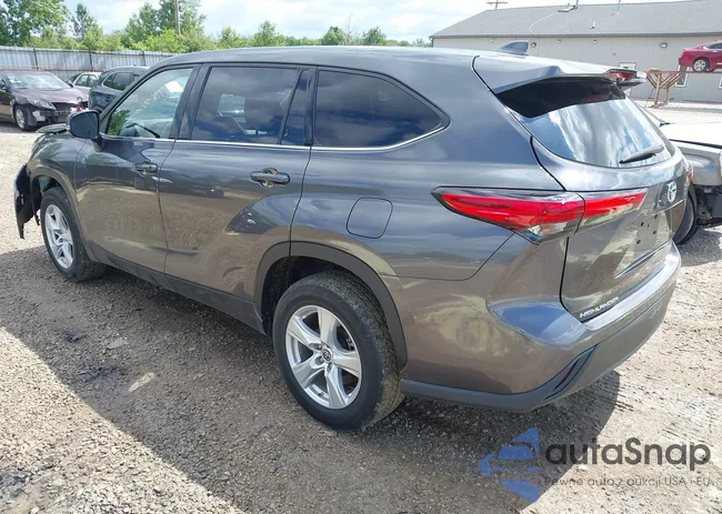 5TDCZRAH6MS538197: 42322488