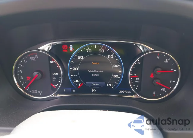 1GKKNXLS0NZ168843: 42322489