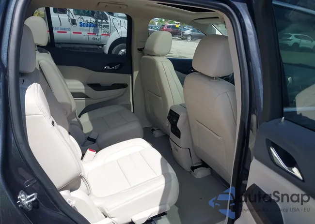 1GKKNXLS0NZ168843: 42322489