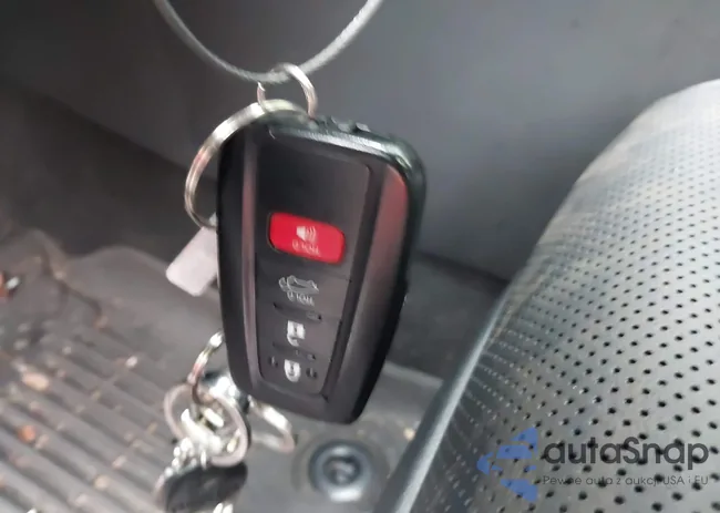 2T3N1RFV9KC045125: 42322490