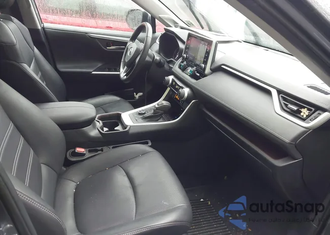 2T3N1RFV9KC045125: 42322490