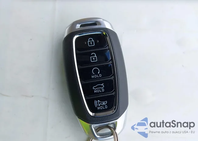 KMHLM4AJ2PU082893: 42322492