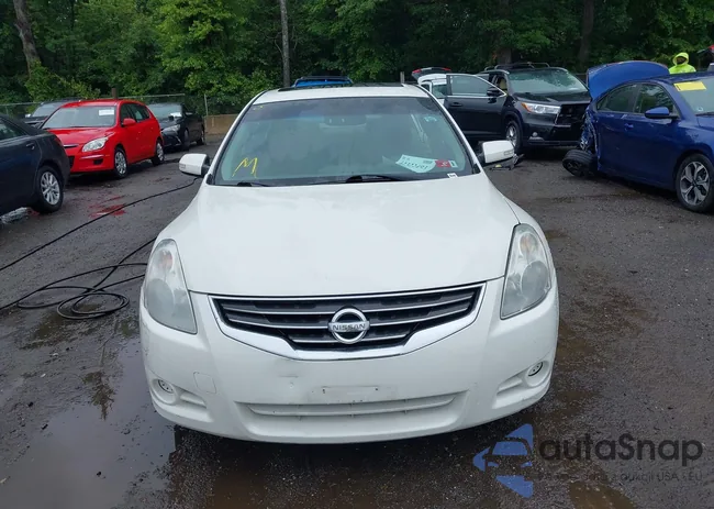 1N4AL2AP7AC148297: 42322493