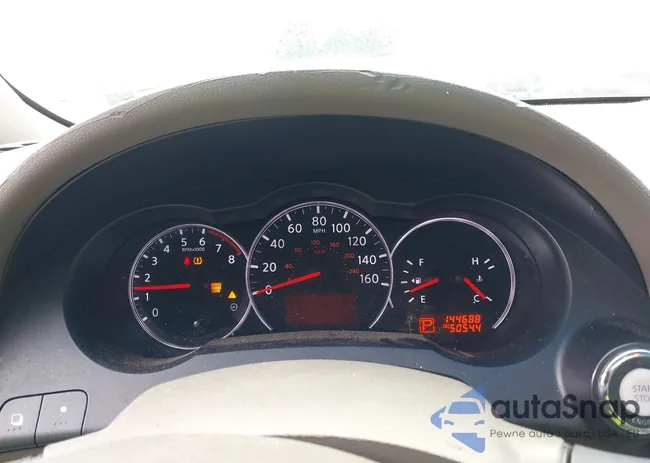 1N4AL2AP7AC148297: 42322493