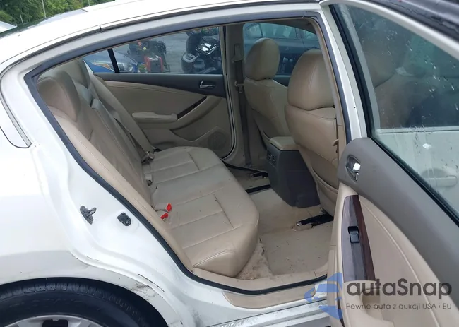 1N4AL2AP7AC148297: 42322493