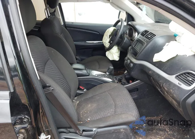 3C4PDCAB6LT253884: 42322494