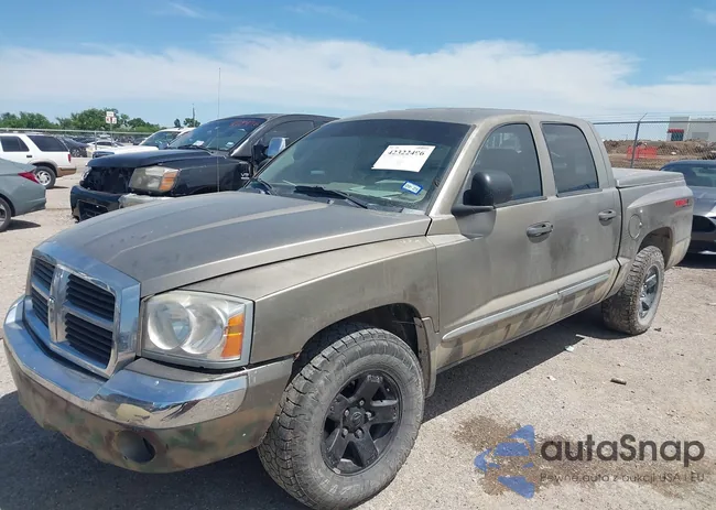 1D3HW58J86S611250: 42322496