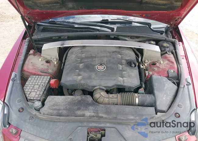 1G6DC5EY2B0143073: 42322497