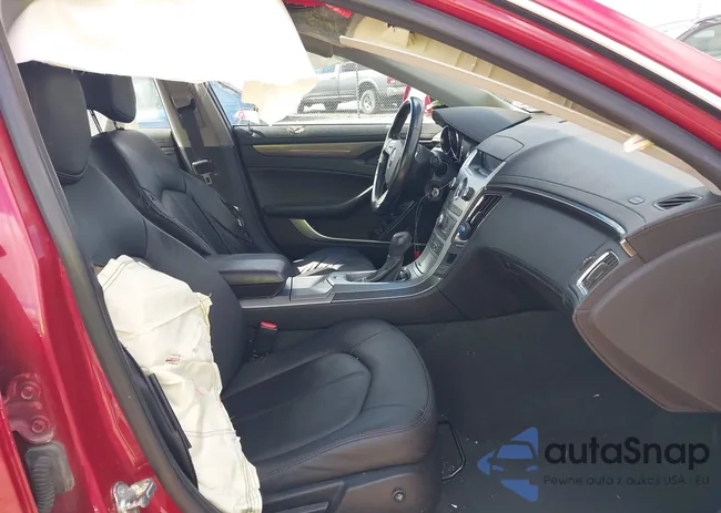 1G6DC5EY2B0143073: 42322497