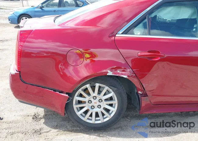 1G6DC5EY2B0143073: 42322497