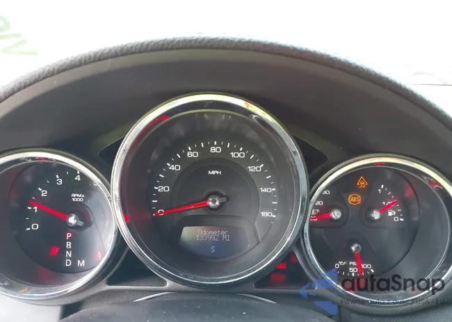 1G6DC5EY2B0143073: 42322497