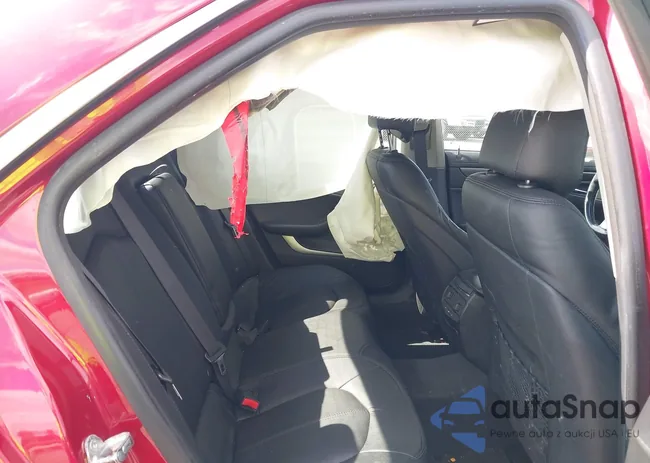 1G6DC5EY2B0143073: 42322497