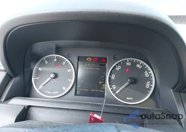 SALAK2D44AA521489: 42322498