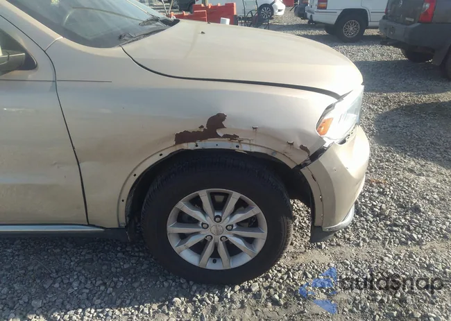 1C4RDHAG3EC446042: 42322500