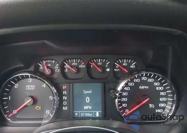 1GCNKPEC3EZ348129: 42322502