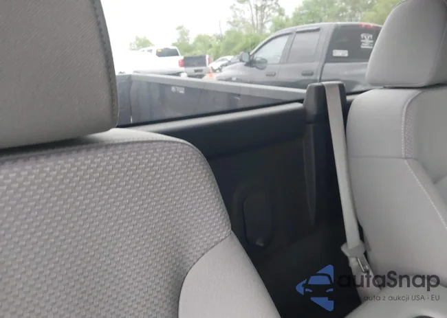 1GCNKPEC3EZ348129: 42322502