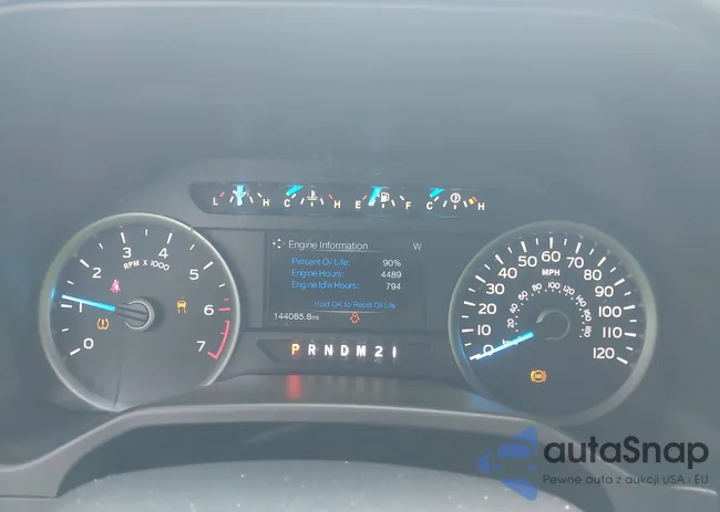 1FTEW1EP9FFA62891: 42322503