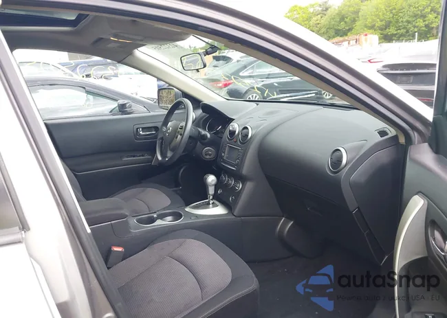 JN8AS5MV0CW706859: 42322505