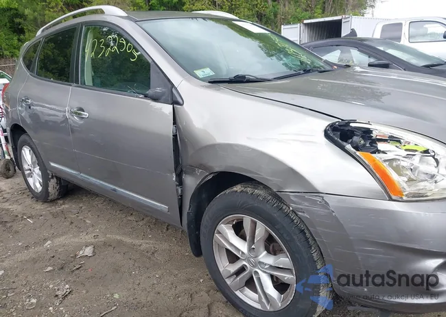 JN8AS5MV0CW706859: 42322505