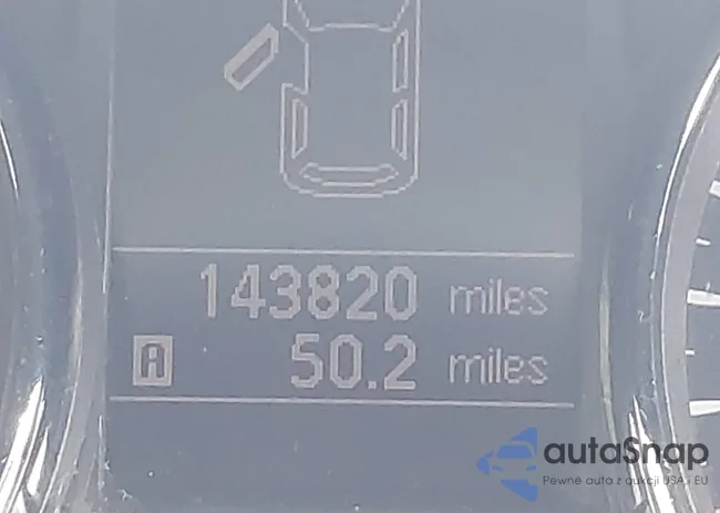 JN8AS5MV0CW706859: 42322505