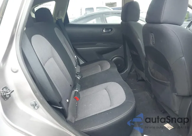 JN8AS5MV0CW706859: 42322505