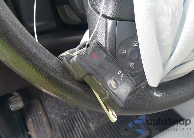 1GCVKNEC9GZ187440: 42322509