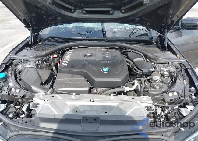 3MW5R1J0XN8C41168: 42322526