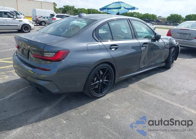 3MW5R1J0XN8C41168: 42322526