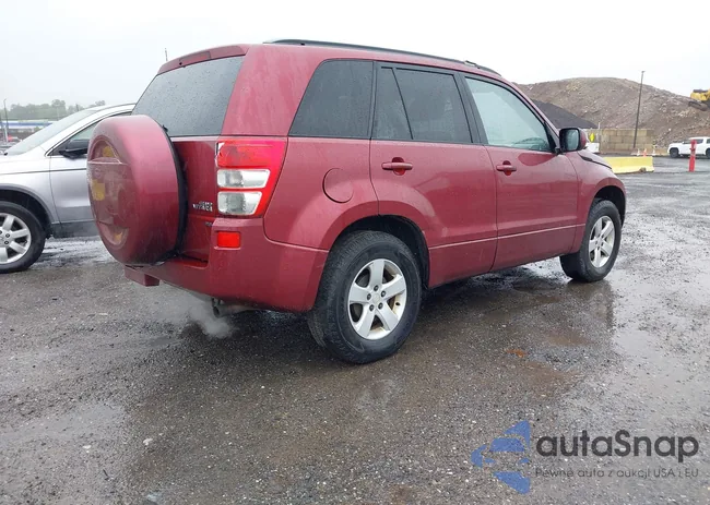 JS3TD943864103101: 42322528