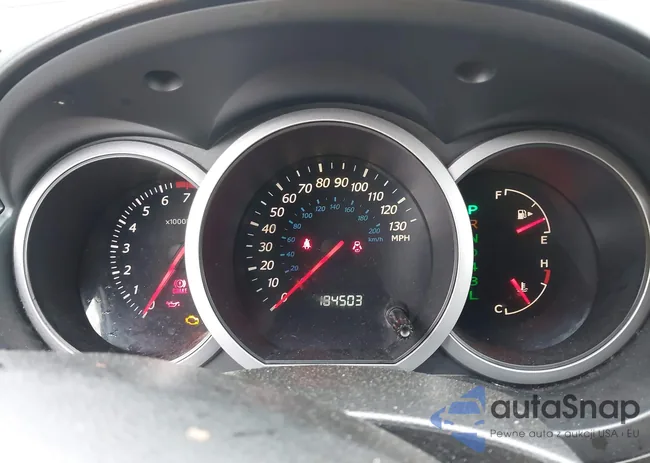 JS3TD943864103101: 42322528