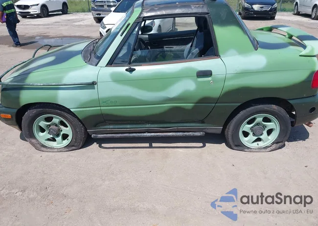 JS3LB11S8T4100553: 42322529