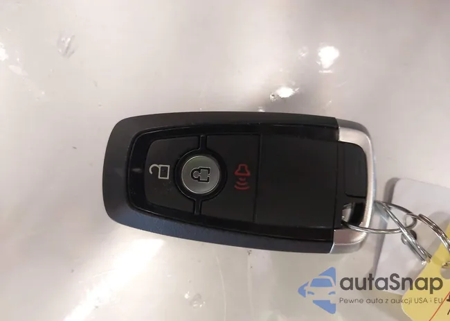 MAJ6S3GL0MC410684: 42322530