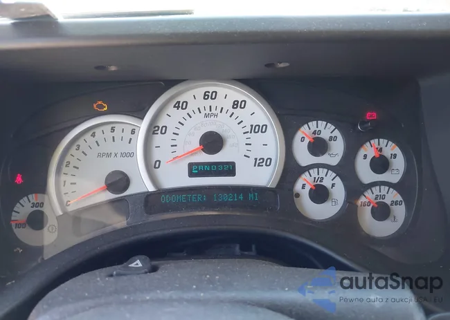 5GRGN23U53H139362: 42322532