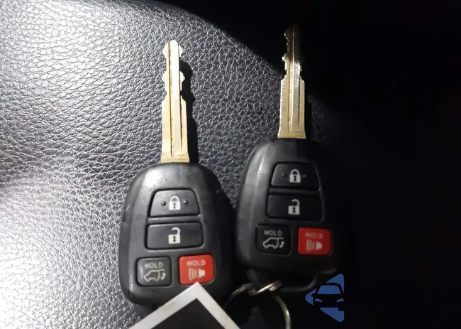 JTMRFREV1GD192207: 42322546