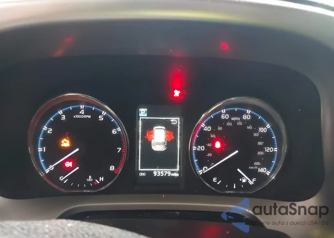 JTMRFREV1GD192207: 42322546