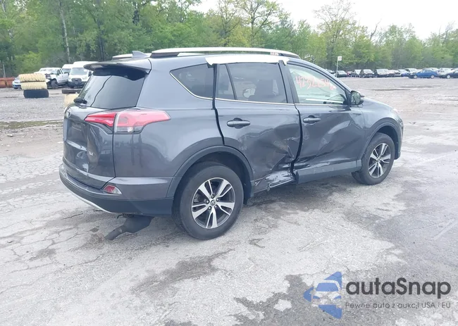 JTMRFREV1GD192207: 42322546