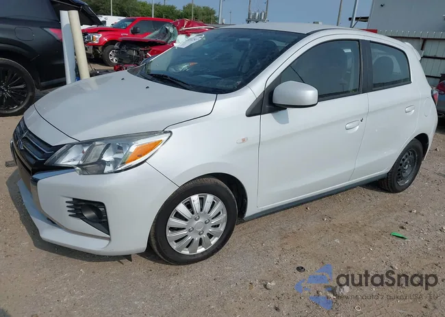 ML32AUHJ5MH007708: 42322547