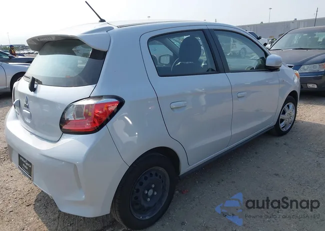 ML32AUHJ5MH007708: 42322547