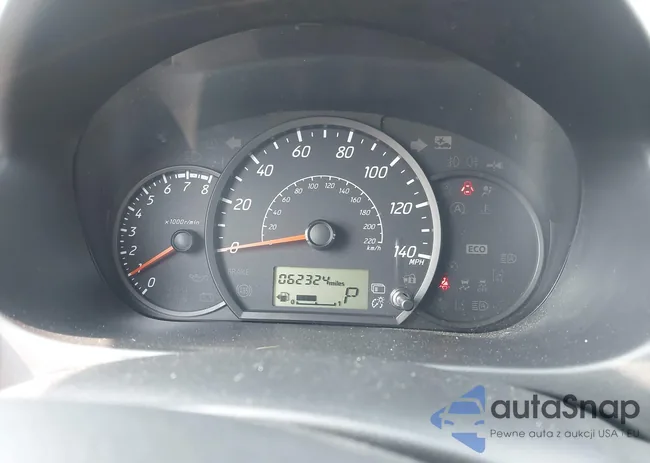 ML32AUHJ5MH007708: 42322547