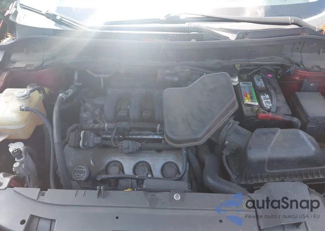 JM3TB2DA1D0420241: 42322553