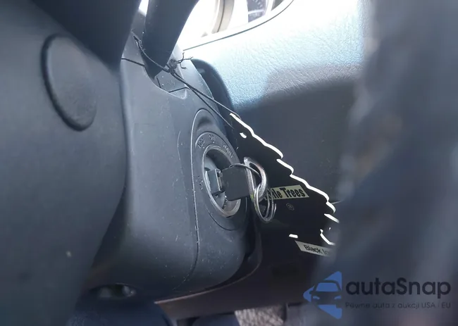 JM3TB2DA1D0420241: 42322553