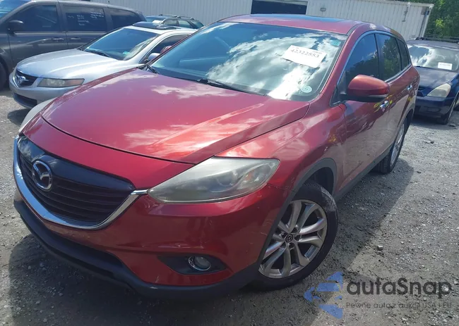 JM3TB2DA1D0420241: 42322553