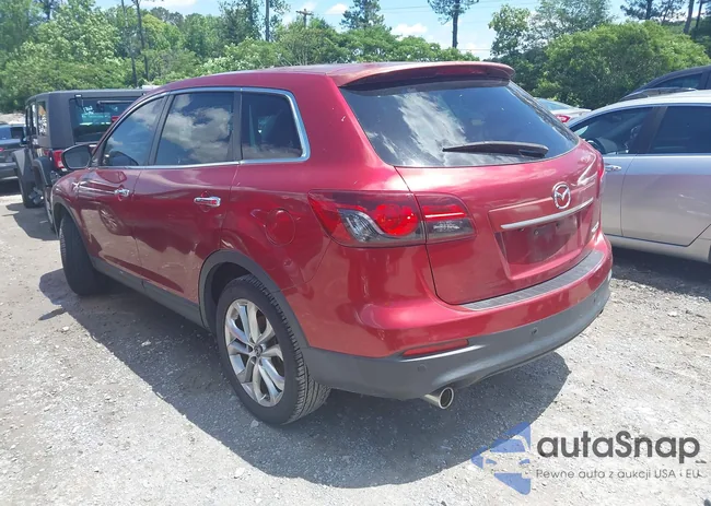 JM3TB2DA1D0420241: 42322553