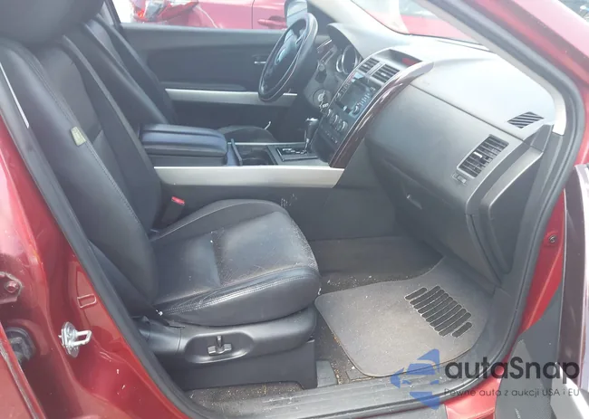 JM3TB2DA1D0420241: 42322553