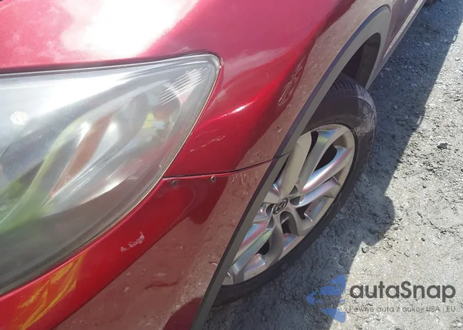 JM3TB2DA1D0420241: 42322553