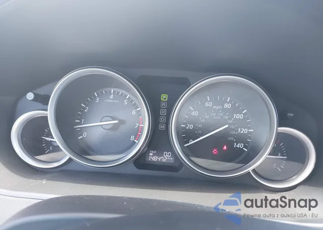 JM3TB2DA1D0420241: 42322553