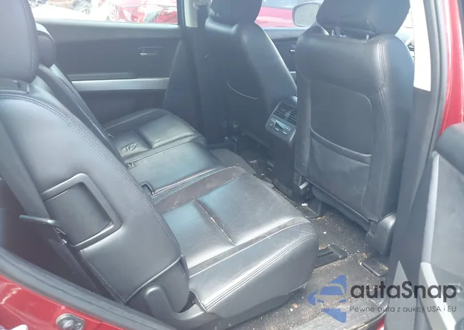 JM3TB2DA1D0420241: 42322553