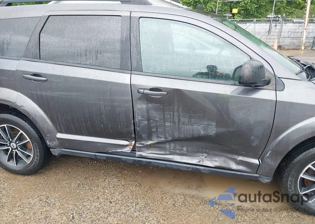 3C4PDCAB5JT242307: 42322554